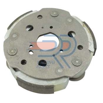 Girante Frizione Top Piaggio Liberty 125 3v - FZ00422-0