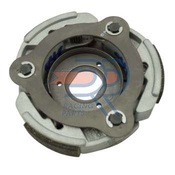 Girante Frizione Top Piaggio Vespa Primavera 125 3v - FZ00423-0