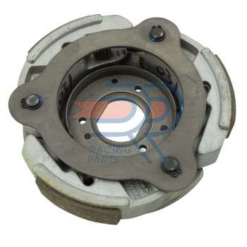 Girante Frizione Top Piaggio Vespa Sprint 125 3v - FZ00424-0