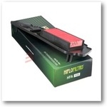 E1711330 - Filtro Aria Hiflo Honda Vision 110 2017>-0