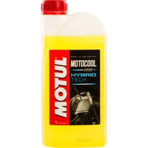 105914 - Motul Motocool Expert-0