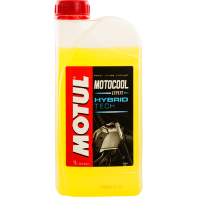 105914 - Motul Motocool Expert-0