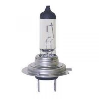 Lampada Toplight H7 - LP 39042-0