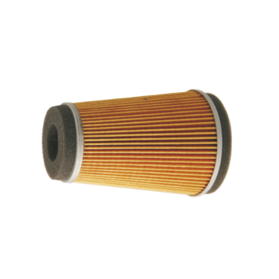 Filtro Aria Nypso Yamaha XC Cygnus 125 R - 100600800-0