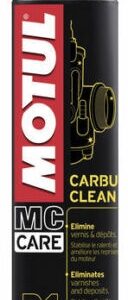 105503 - Motul Carbu Clean-0