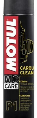 105503 - Motul Carbu Clean-0