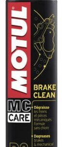102989 - Motul Brake Clean P2-0