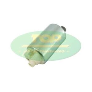 Pompa Benzina Interna Top Suzuki Burgman 400 k7-0