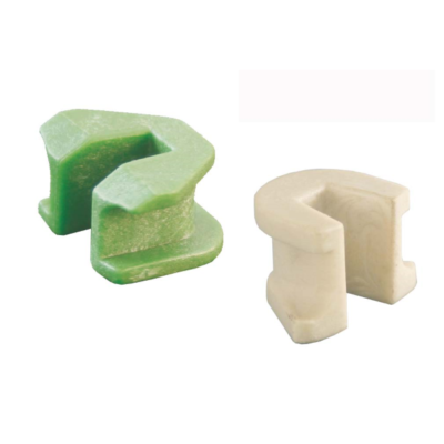 Serie Cursori Variatore RMS Piaggio 125/150/180/200 - 100500100-0