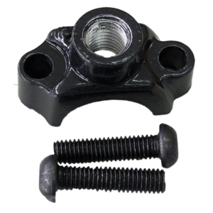 Supporto Specchio Rms Per Piaggio Beverly Cod. 121850050-0