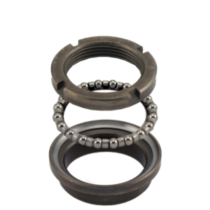 Serie Sterzo Superiore Rms per Piaggio 50/125/150/200 Cod. 184220300-0