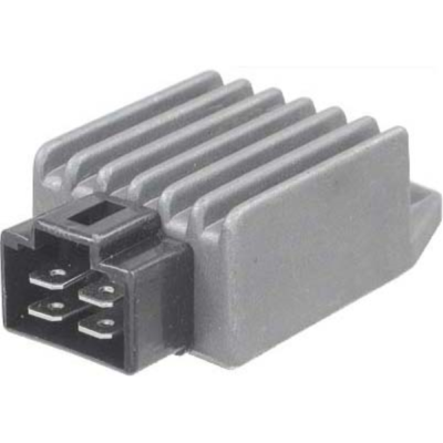 246030070 - Regolatore Kymco 50 4t-0