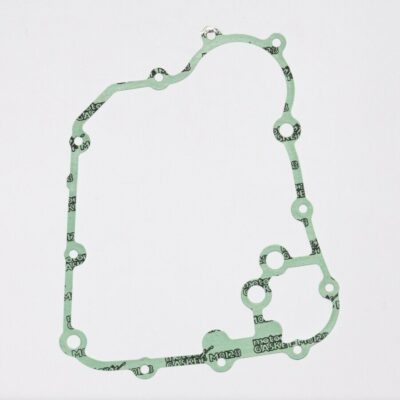 Guarnizione Coperchio Statore Sym Symphony 125 - S410550026002-0