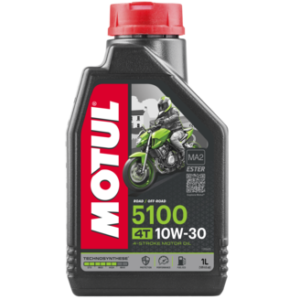 104062 - Motul 5100 10w30 Technosynthese-0