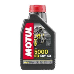 104054 - Motul 5000 10w40 Hc-Tech-0