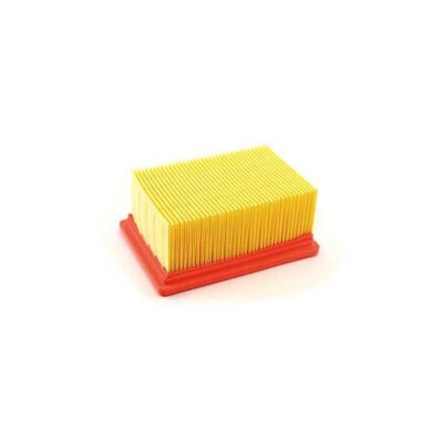 Filtro Aria Meiwa Bmw C 600 Sport - 265152-0