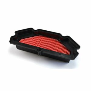 265161 - Filtro Aria Meiwa Kawasaki ER6-N 650 2012>-0
