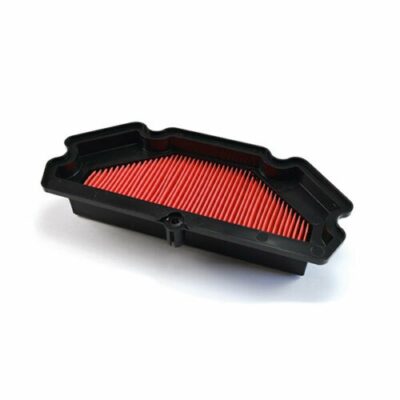 265161 - Filtro Aria Meiwa Kawasaki ER6-N 650 2012>-0