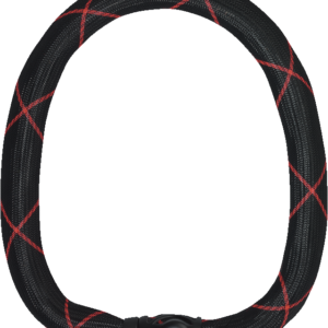 Abus IVY Chain 9210/170 black-0