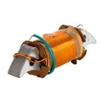 Bobina Alimentazione Piaggio Vespa 50 Special - 001366-0