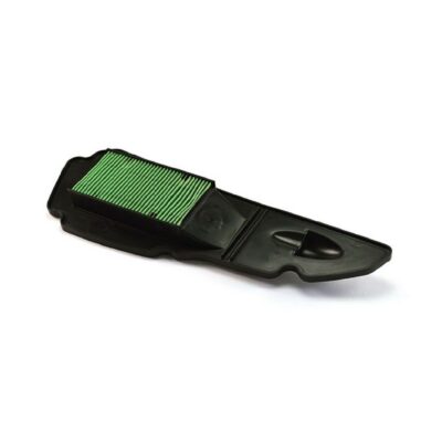 Filtro Aria Meiwa 265134 - Honda Vision 110 2017>-0