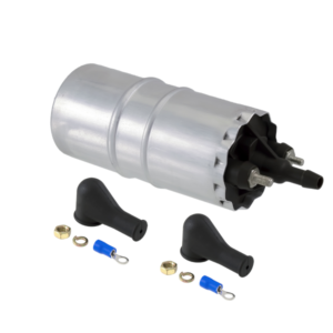 Pompa Benzina Rms per Bmw K75-K100 Art. 121660090-0