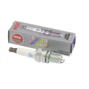 Candela Ngk MR7BI-8-0