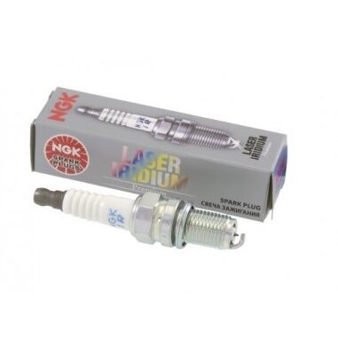 Candela Ngk MR7BI-8-0