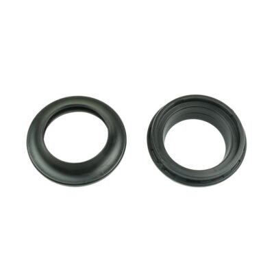 Kit Parapolvere Forcella 40x56,5/59x15G - P40FORK455176-0