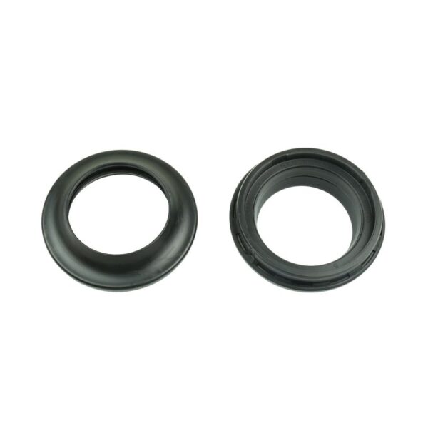 Kit Parapolvere Forcella 40x56,5/59x15G - P40FORK455176-0
