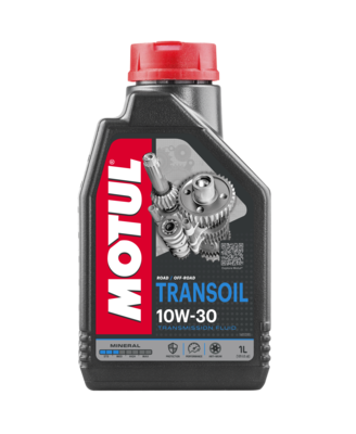 105894 - Motul Transoil 10w30-0