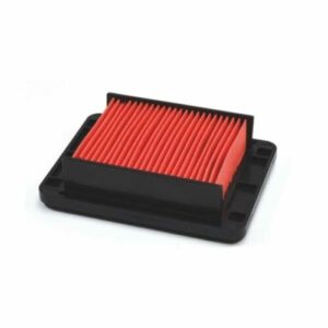 Filtro Aria Meiwa Yamaha YZF-R3 - 264979-0