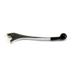 Leva Freno Destra Honda CB 500 Four - 440005-0