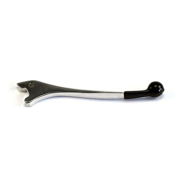 Leva Freno Destra Honda CB 500 Four - 440005-0