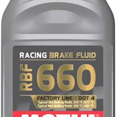 101666 - Motul RBF 660 Factory Line-0