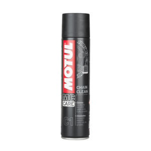 102980 - Motul Chain Clean C1-0