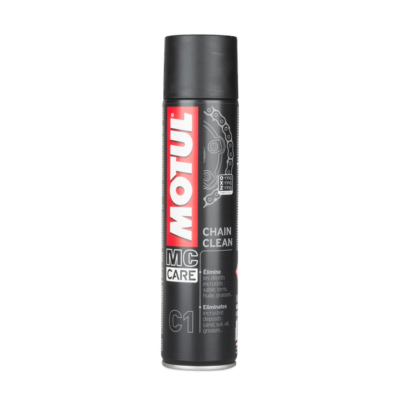 102980 - Motul Chain Clean C1-0