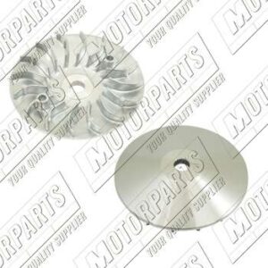 Puleggia Variatore Top Honda Sh 150 Abs - PL04077-0