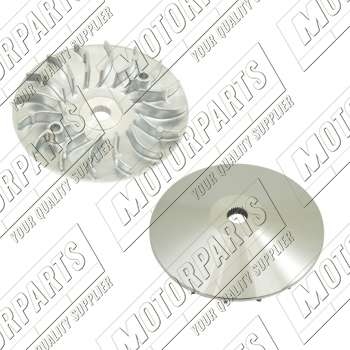 Puleggia Variatore Top Honda Sh 150 Abs - PL04077-0