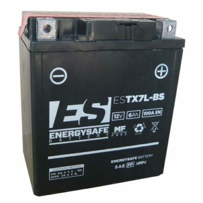Batteria Energysafe ESTX7L-BS-0