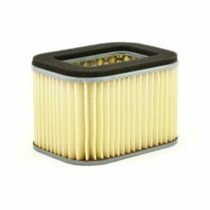 Filtro Aria Meiwa Yamaha XS 400 R Seca - 264939-0