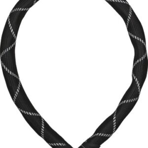Iven Steel-O-flex 8200/110-0