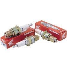 Candela Honda Ngk LMAR8L-9 - 31917K0RV01-0