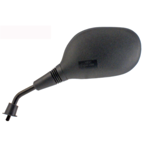Specchio Sinistro Rms Honda Sh 300 2007> Cod. 122762720-0