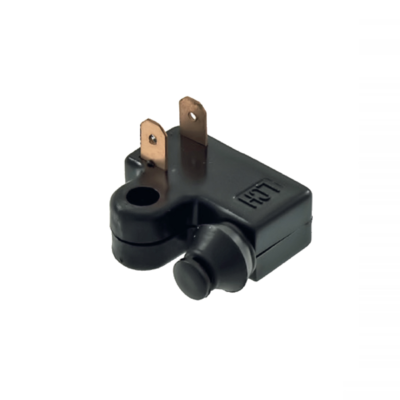Interruttore Stop Rms Dx-Sx Yamaha Cod. 246140680-0