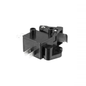 Interruttore Stop Rms Sx Honda Sh 300 Cod. 246140740-0