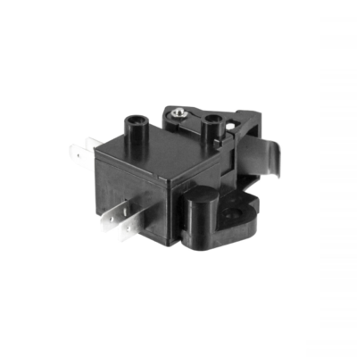 Interruttore Stop Rms Sx Honda Sh 300 Cod. 246140740-0