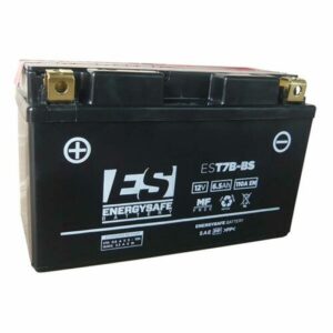 Batteria Energysafe EST7B-BS-0