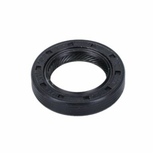 Paraolio Originale Piaggio 22x35x7 - 1A005834-0