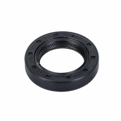 Paraolio Originale Piaggio 22x35x7 - 1A005834-0